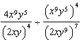 mc004-1.jpg