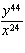 mc004-3.jpg
