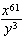 mc004-5.jpg