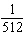 mc004-6.jpg
