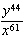 mc004-7.jpg