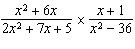 mc005-1.jpg