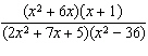 mc005-2.jpg