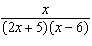 mc005-3.jpg