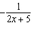 mc005-4.jpg