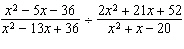 mc006-1.jpg
