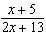 mc006-2.jpg