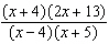 mc006-3.jpg