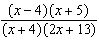 mc006-4.jpg