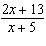 mc006-5.jpg