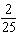mc007-2.jpg