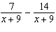 mc008-1.jpg