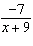mc008-5.jpg