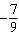 mc008-6.jpg