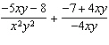 mc009-1.jpg
