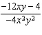 mc009-2.jpg