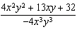 mc009-3.jpg