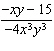 mc009-4.jpg