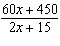 mc010-1.jpg