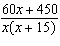 mc010-2.jpg