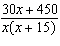 mc010-3.jpg
