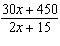 mc010-4.jpg