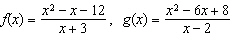 pr002-2.jpg