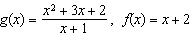 sa001-1.jpg