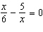mc001-1.jpg