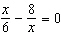 mc001-1.jpg