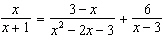 mc002-1.jpg