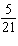 mc004-4.jpg