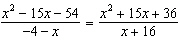 mc005-1.jpg