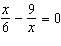 mc001-1.jpg