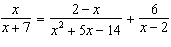 mc002-1.jpg