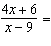 mc004-1.jpg