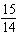 mc004-3.jpg