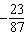mc004-4.jpg