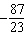 mc004-6.jpg