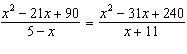 mc005-1.jpg