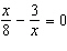 mc001-1.jpg