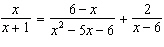 mc002-1.jpg