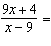 mc004-1.jpg