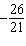 mc004-3.jpg