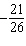 mc004-5.jpg
