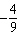 mc004-6.jpg