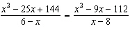 mc005-1.jpg