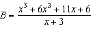 pr003-1.jpg