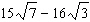 mc001-2.jpg