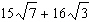 mc001-3.jpg